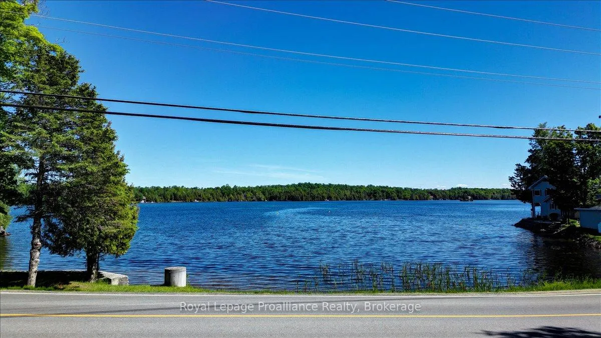 Photo 38 of 348 Steenburg Lake Road N, Limerick — HOMEH