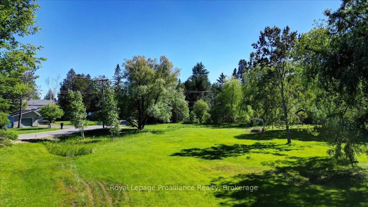 Photo 39 of 348 Steenburg Lake Road N, Limerick — HOMEH