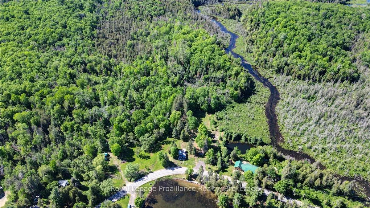Photo 46 of 348 Steenburg Lake Road N, Limerick — HOMEH