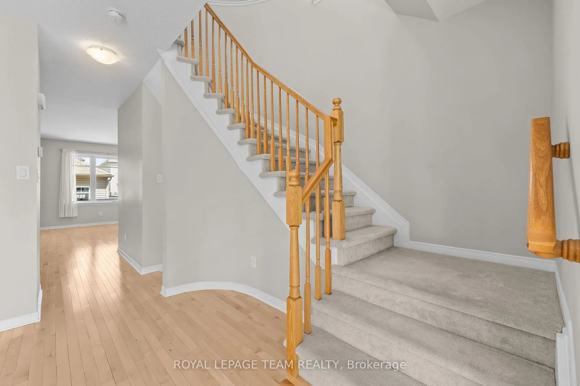 Photo 9 of 377 Sweetflag Street, Ottawa, Barrhaven - Longfields — HOMEH