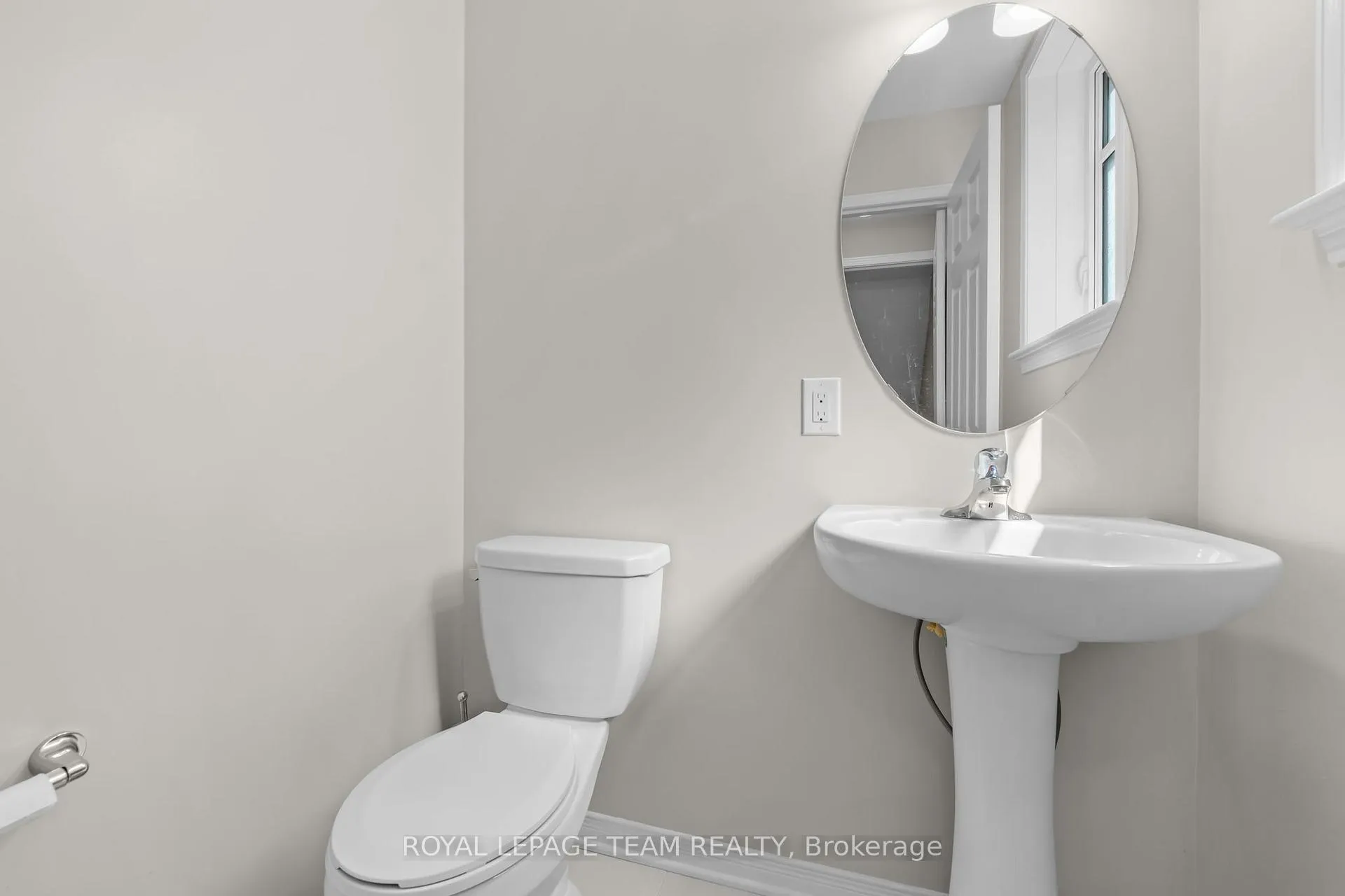 Photo 17 of 377 Sweetflag Street, Ottawa, Barrhaven - Longfields — HOMEH