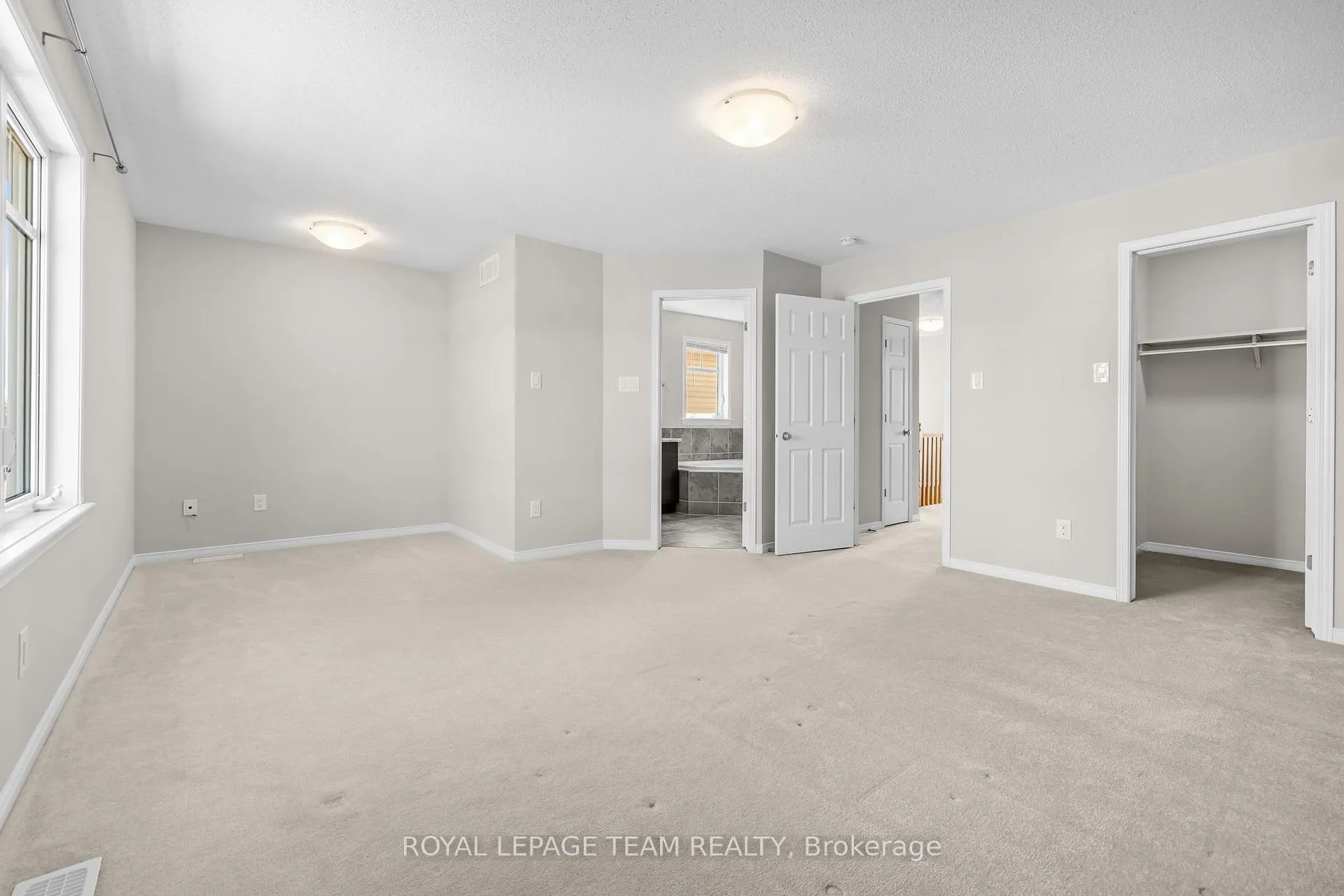 Photo 19 of 377 Sweetflag Street, Ottawa, Barrhaven - Longfields — HOMEH