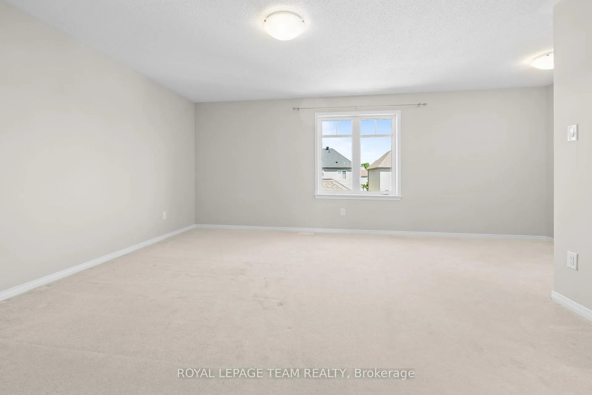 Photo 20 of 377 Sweetflag Street, Ottawa, Barrhaven - Longfields — HOMEH