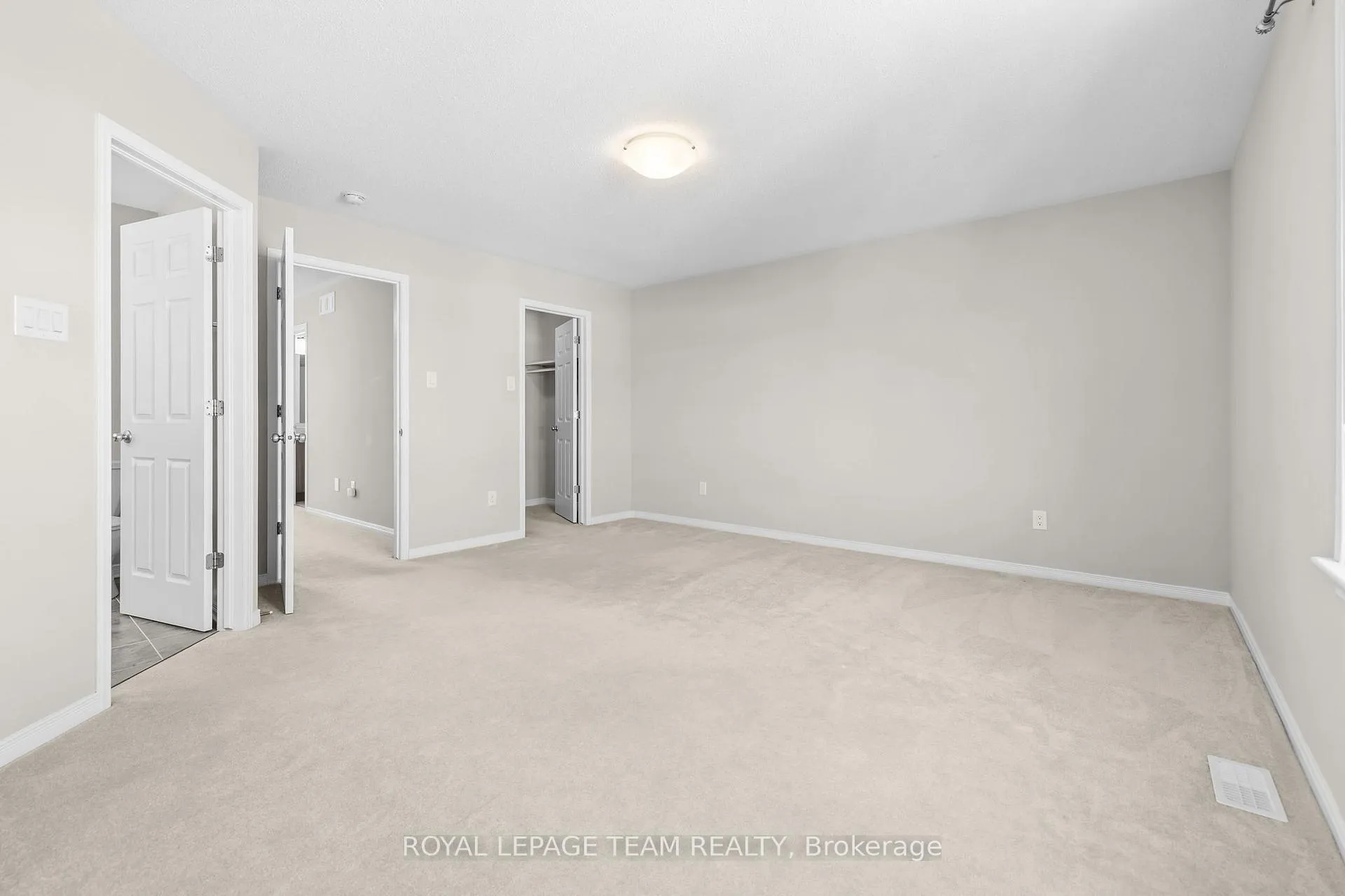 Photo 21 of 377 Sweetflag Street, Ottawa, Barrhaven - Longfields — HOMEH
