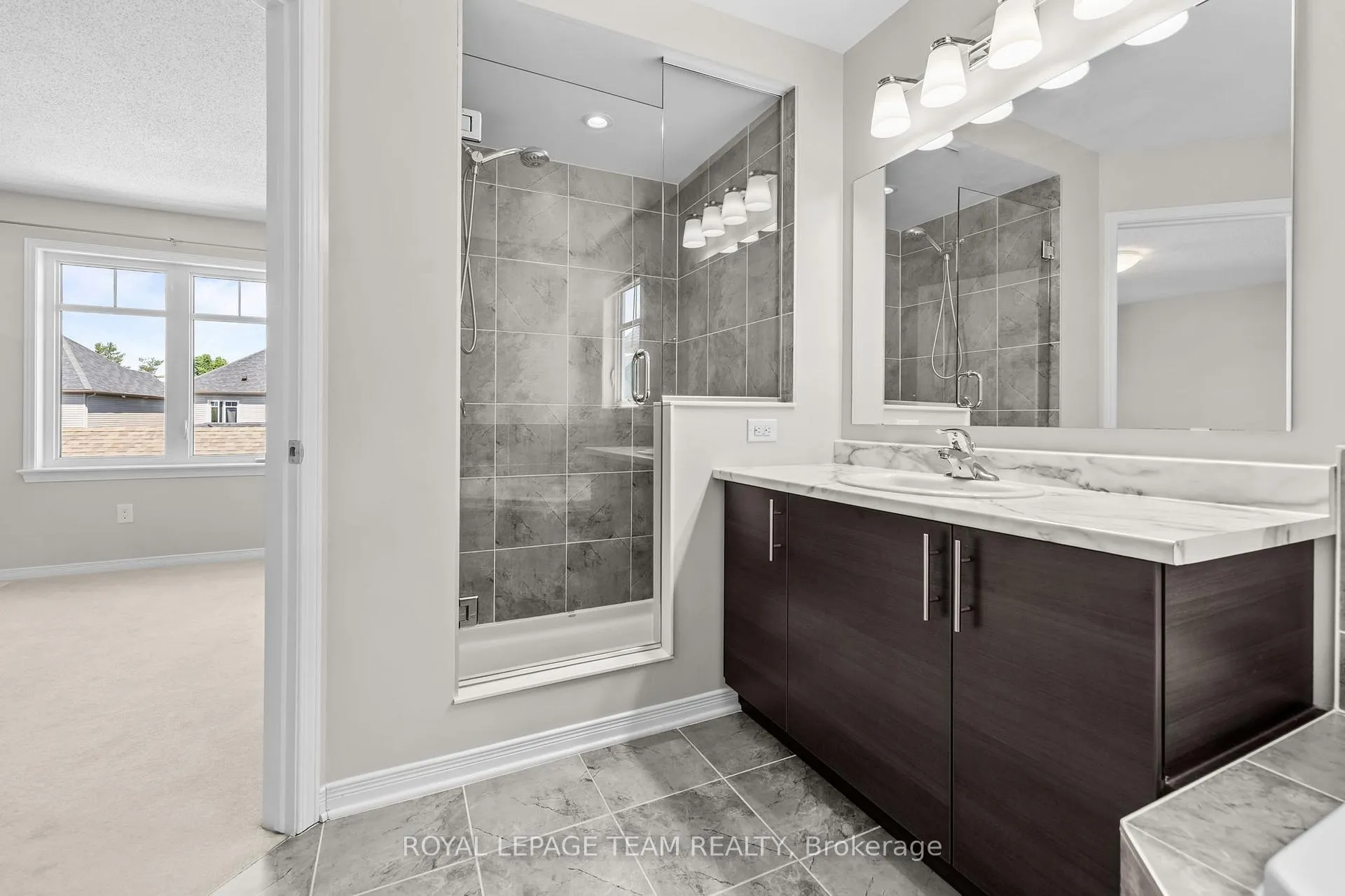 Photo 22 of 377 Sweetflag Street, Ottawa, Barrhaven - Longfields — HOMEH