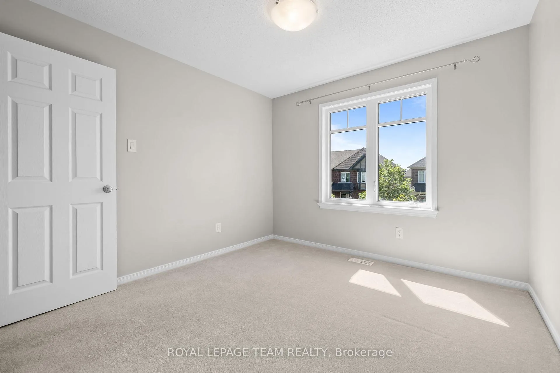 Photo 25 of 377 Sweetflag Street, Ottawa, Barrhaven - Longfields — HOMEH