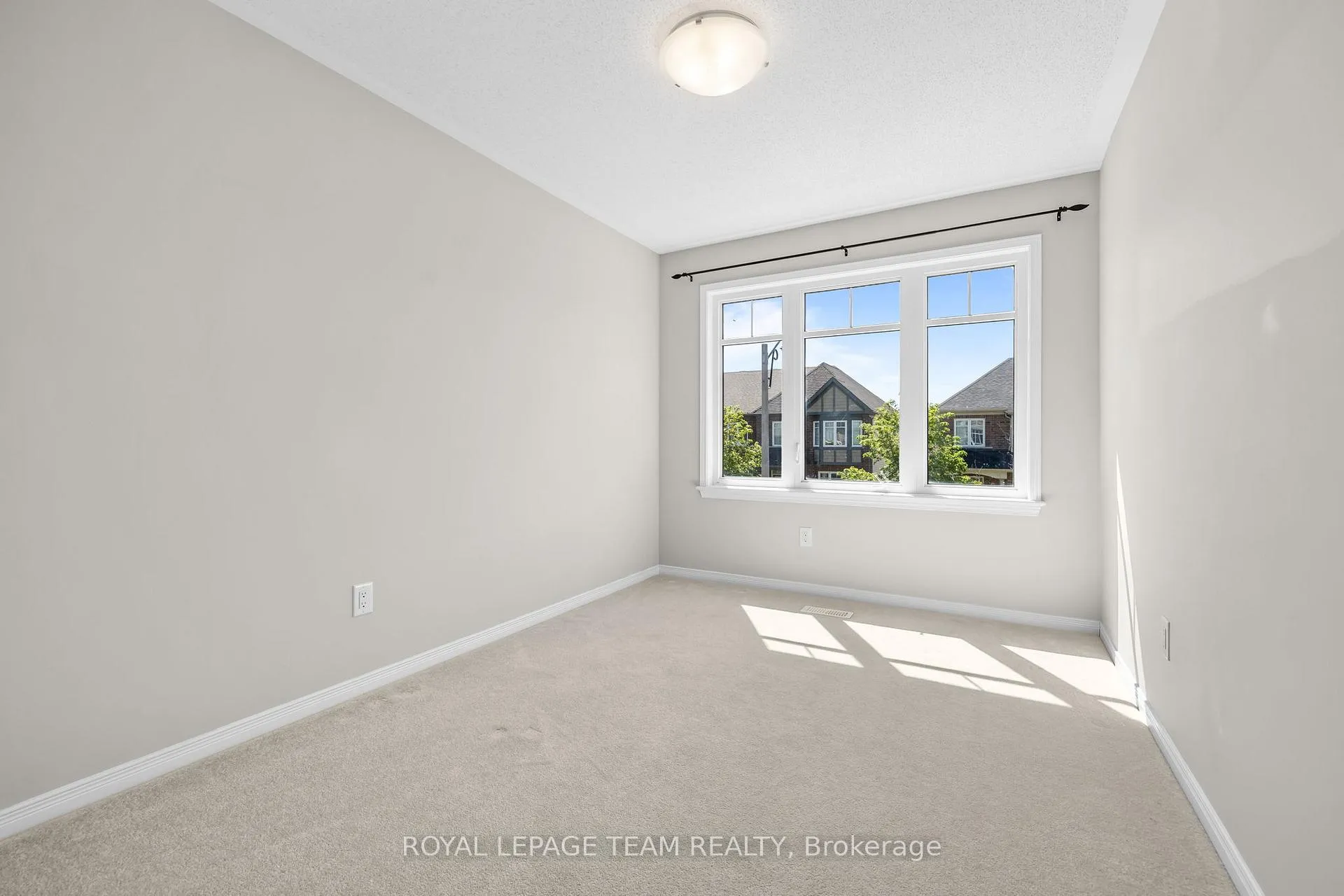 Photo 27 of 377 Sweetflag Street, Ottawa, Barrhaven - Longfields — HOMEH