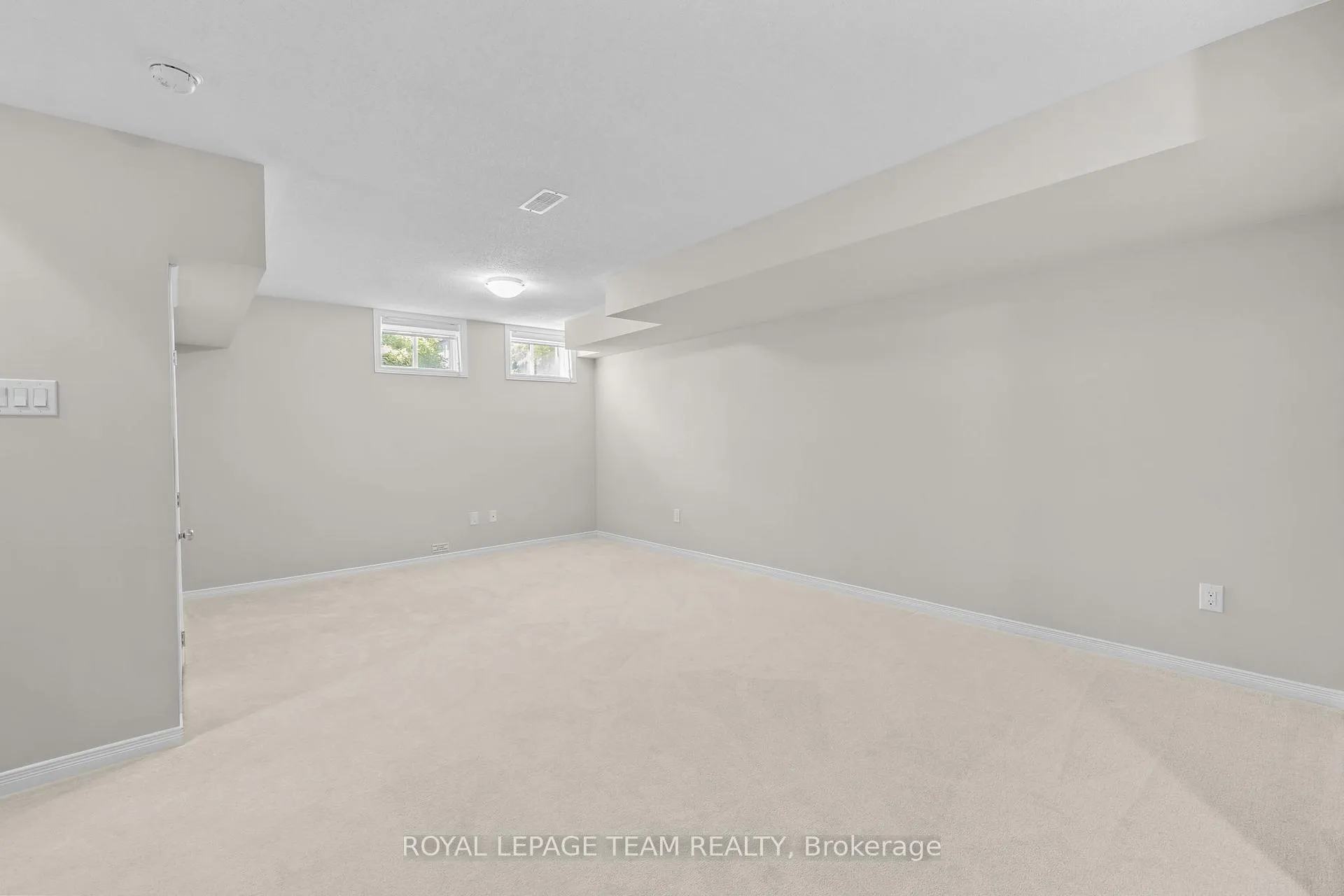 Photo 30 of 377 Sweetflag Street, Ottawa, Barrhaven - Longfields — HOMEH