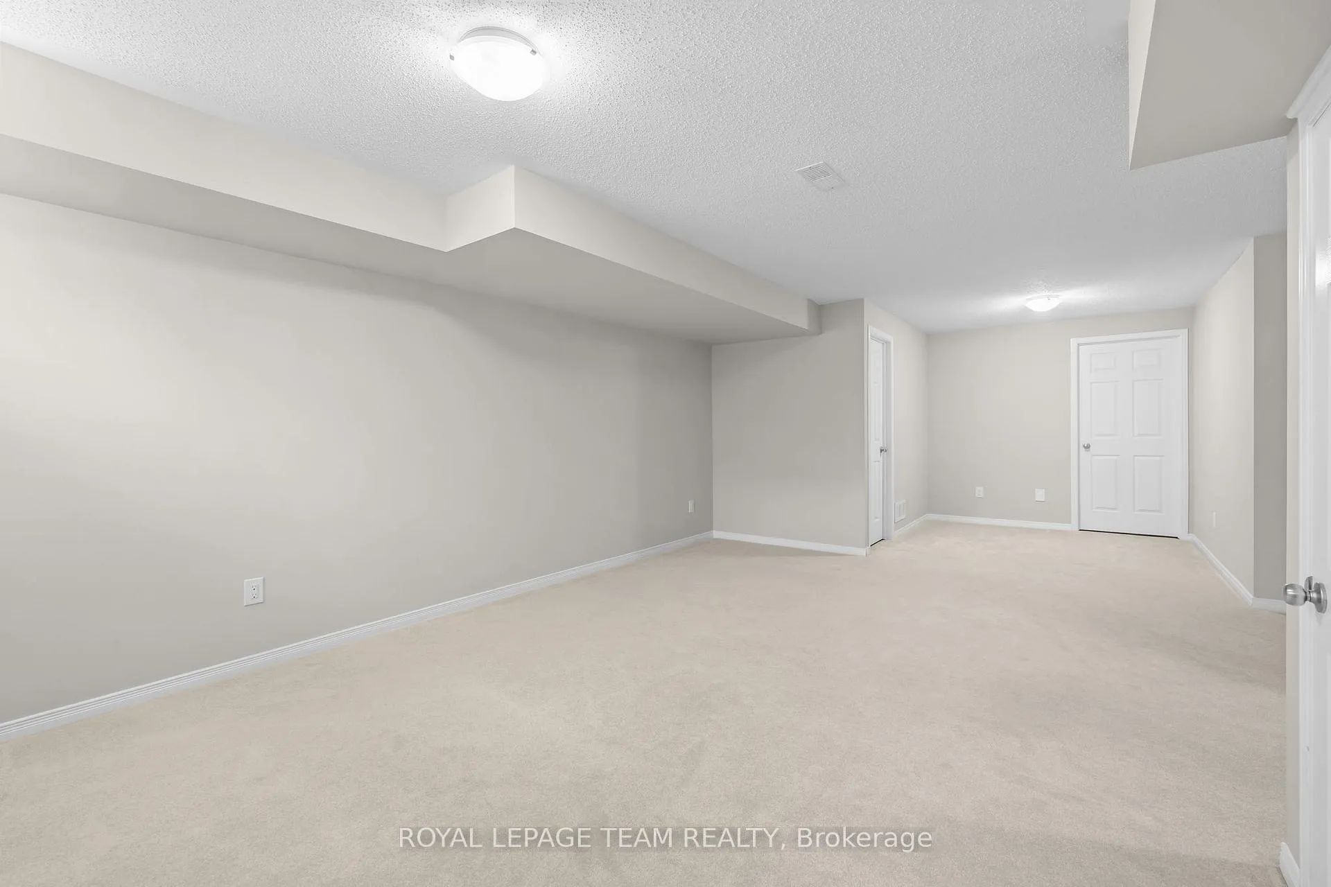 Photo 31 of 377 Sweetflag Street, Ottawa, Barrhaven - Longfields — HOMEH