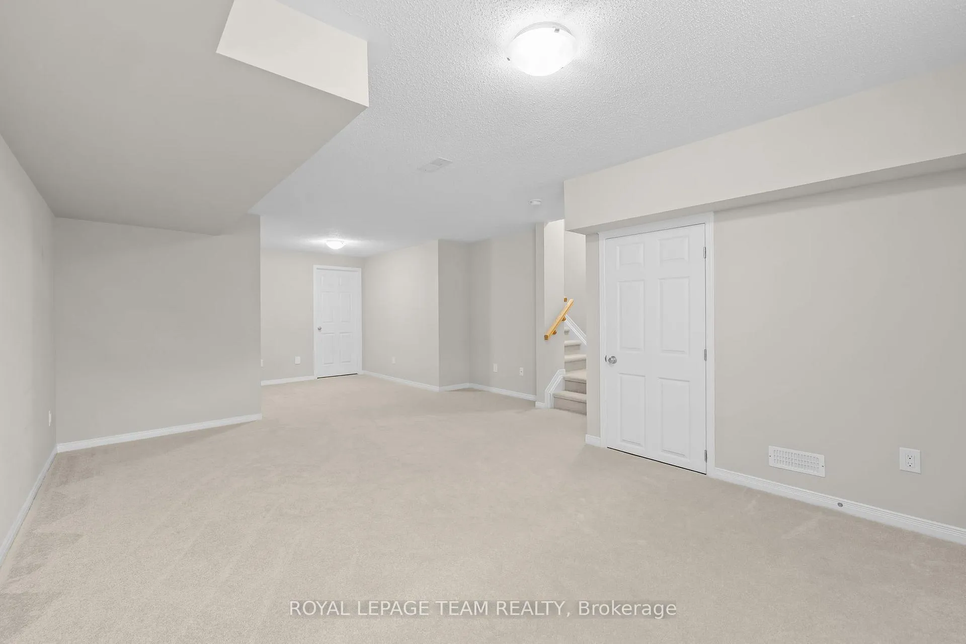 Photo 32 of 377 Sweetflag Street, Ottawa, Barrhaven - Longfields — HOMEH