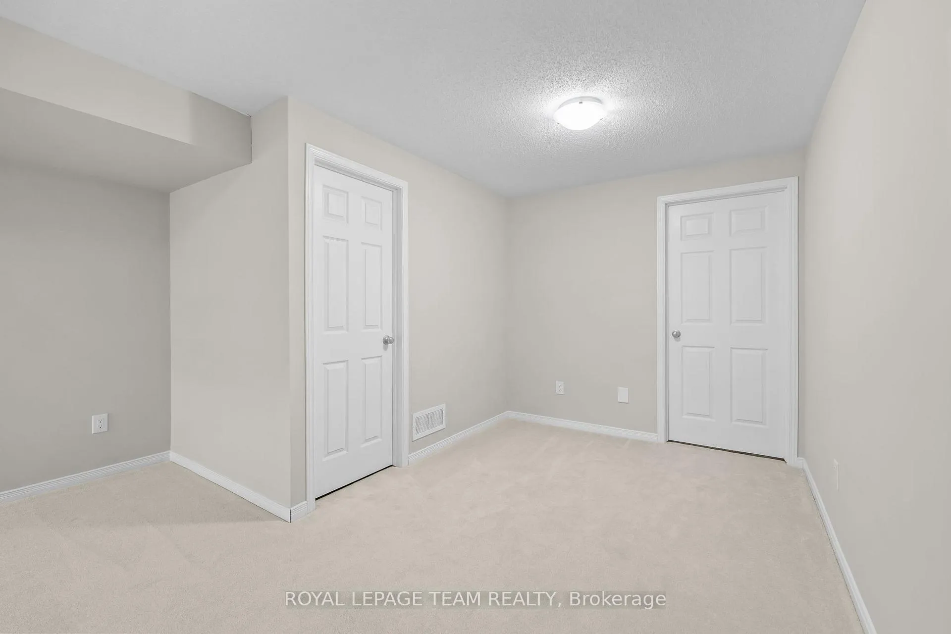 Photo 33 of 377 Sweetflag Street, Ottawa, Barrhaven - Longfields — HOMEH
