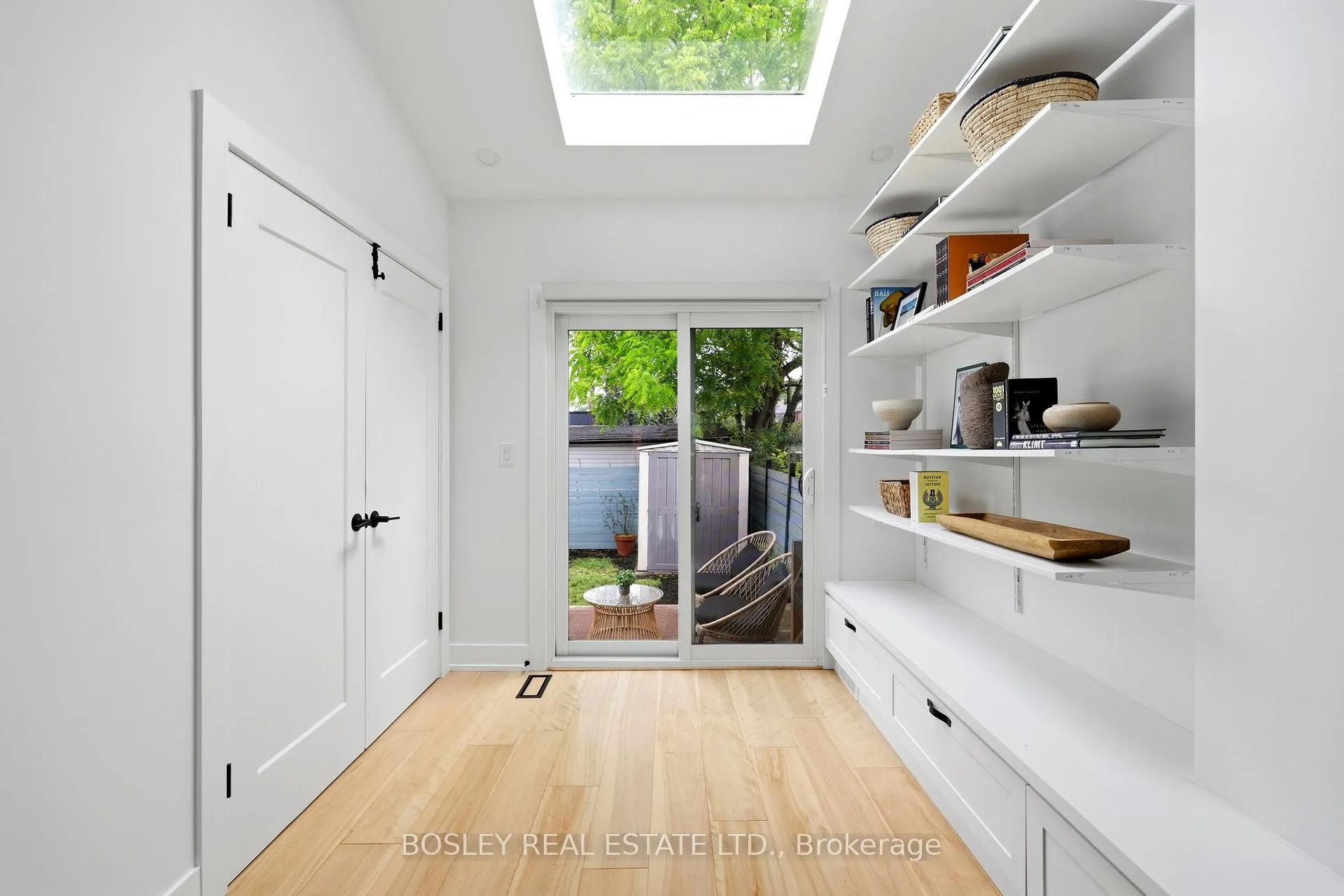 Photo 18 of 66 Cloverlawn Avenue, Toronto, Oakwood Village — HOMEH