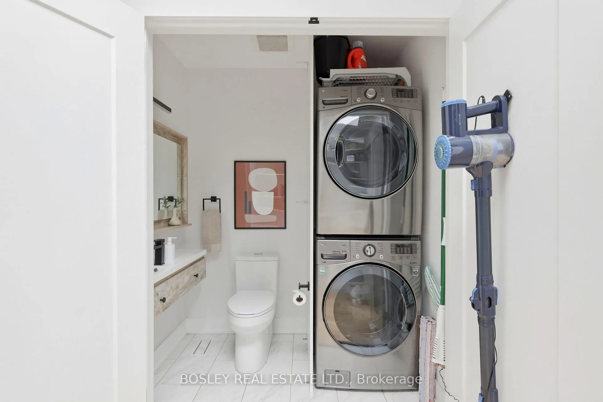 Photo 26 of 66 Cloverlawn Avenue, Toronto, Oakwood Village — HOMEH