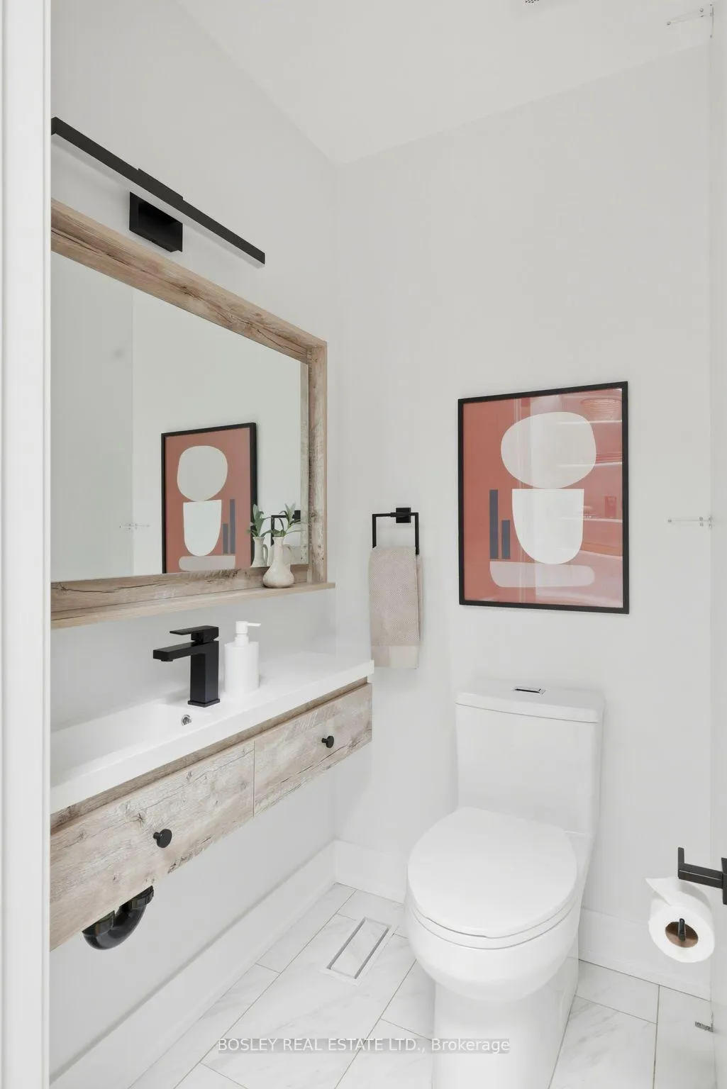 Photo 27 of 66 Cloverlawn Avenue, Toronto, Oakwood Village — HOMEH