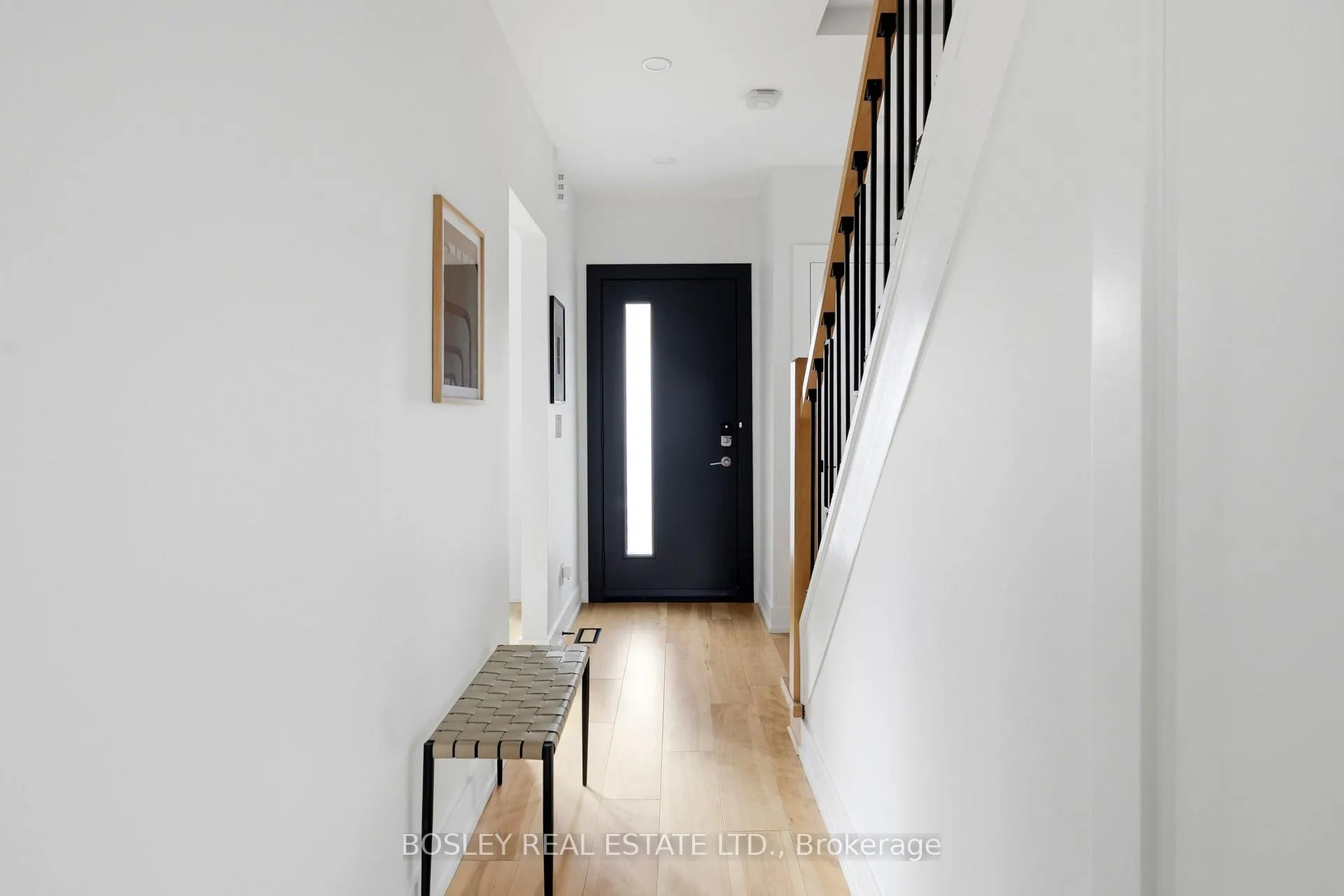 Photo 28 of 66 Cloverlawn Avenue, Toronto, Oakwood Village — HOMEH