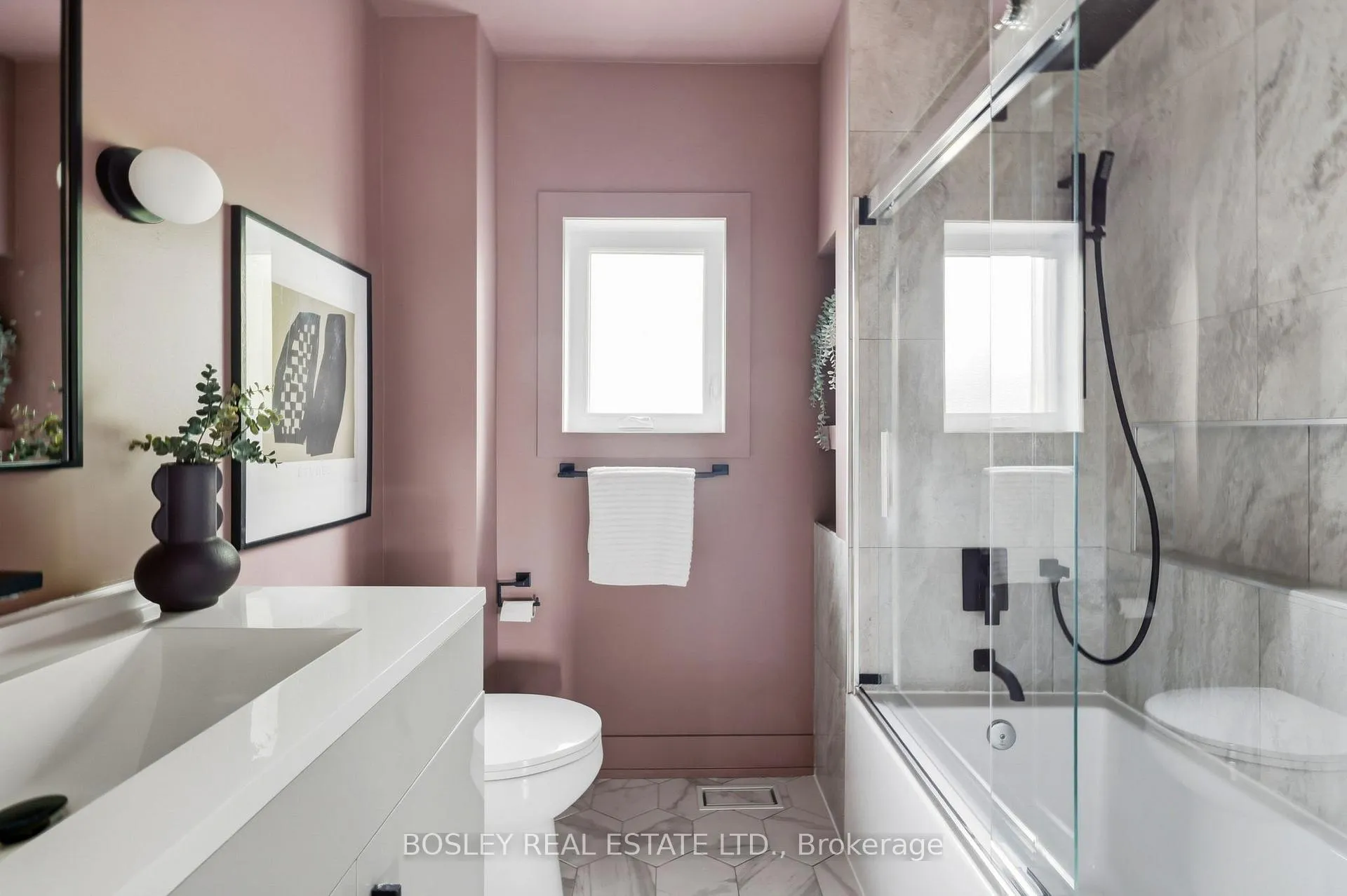 Photo 29 of 66 Cloverlawn Avenue, Toronto, Oakwood Village — HOMEH