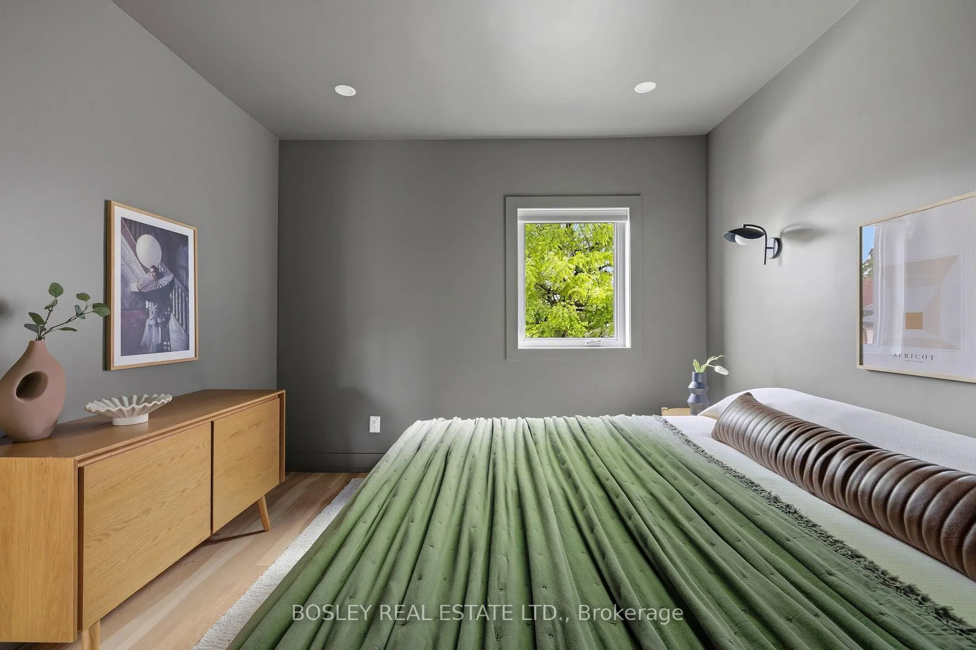 Photo 32 of 66 Cloverlawn Avenue, Toronto, Oakwood Village — HOMEH