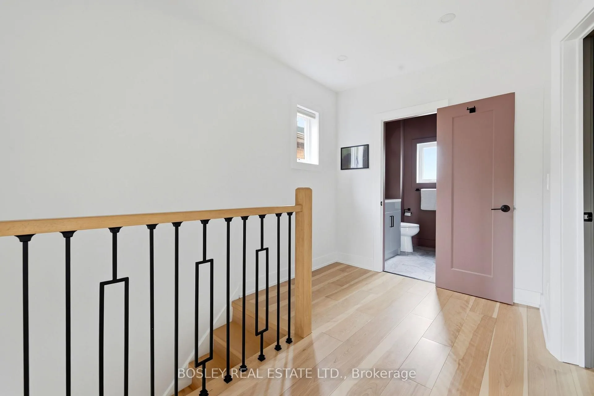 Photo 40 of 66 Cloverlawn Avenue, Toronto, Oakwood Village — HOMEH