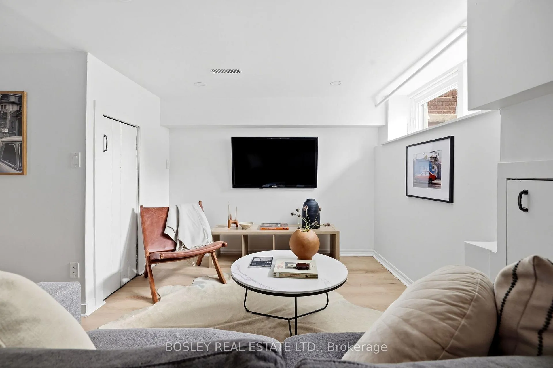 Photo 42 of 66 Cloverlawn Avenue, Toronto, Oakwood Village — HOMEH
