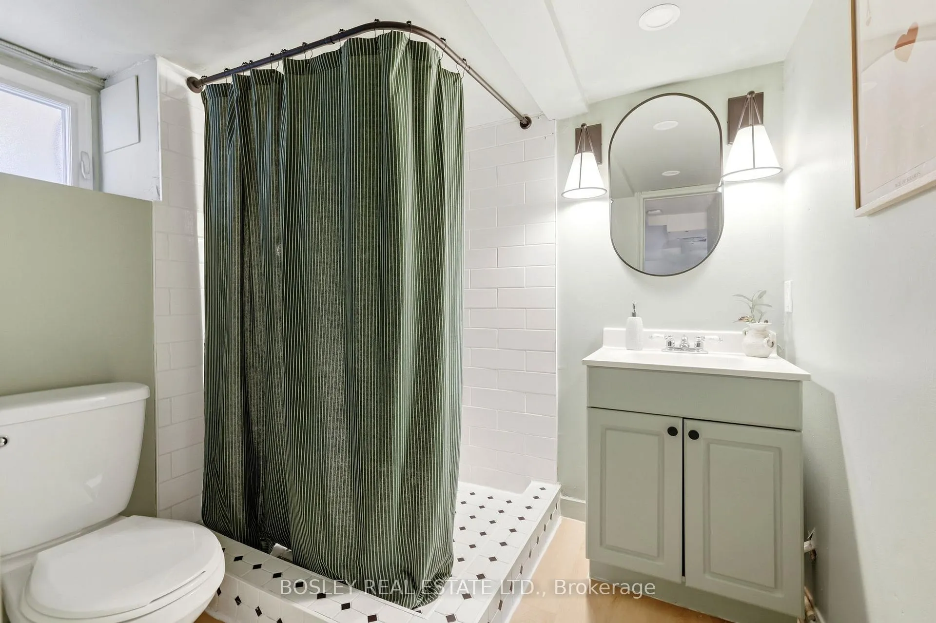 Photo 43 of 66 Cloverlawn Avenue, Toronto, Oakwood Village — HOMEH