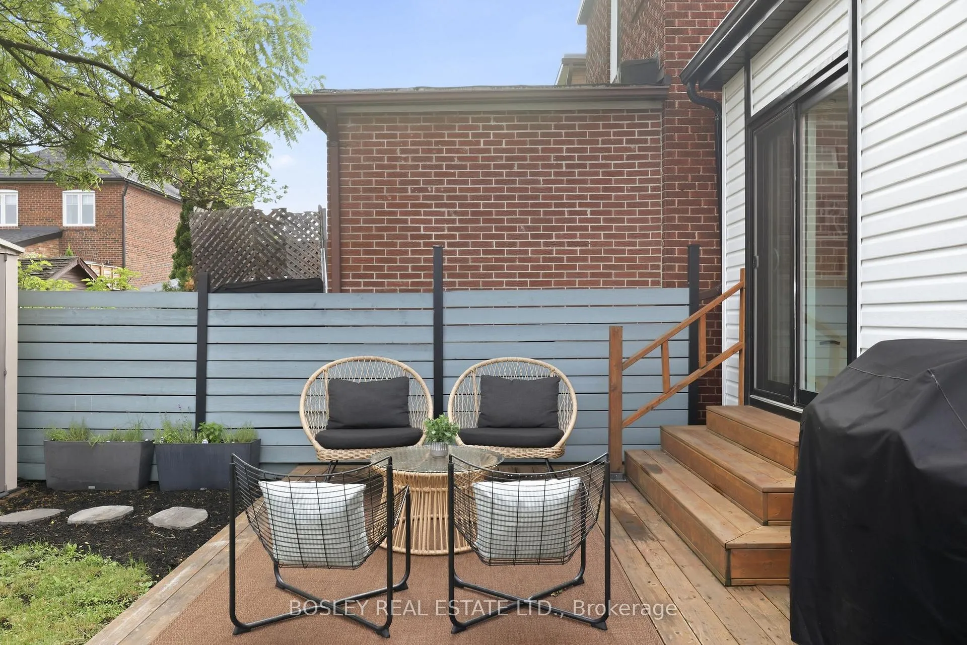 Photo 45 of 66 Cloverlawn Avenue, Toronto, Oakwood Village — HOMEH