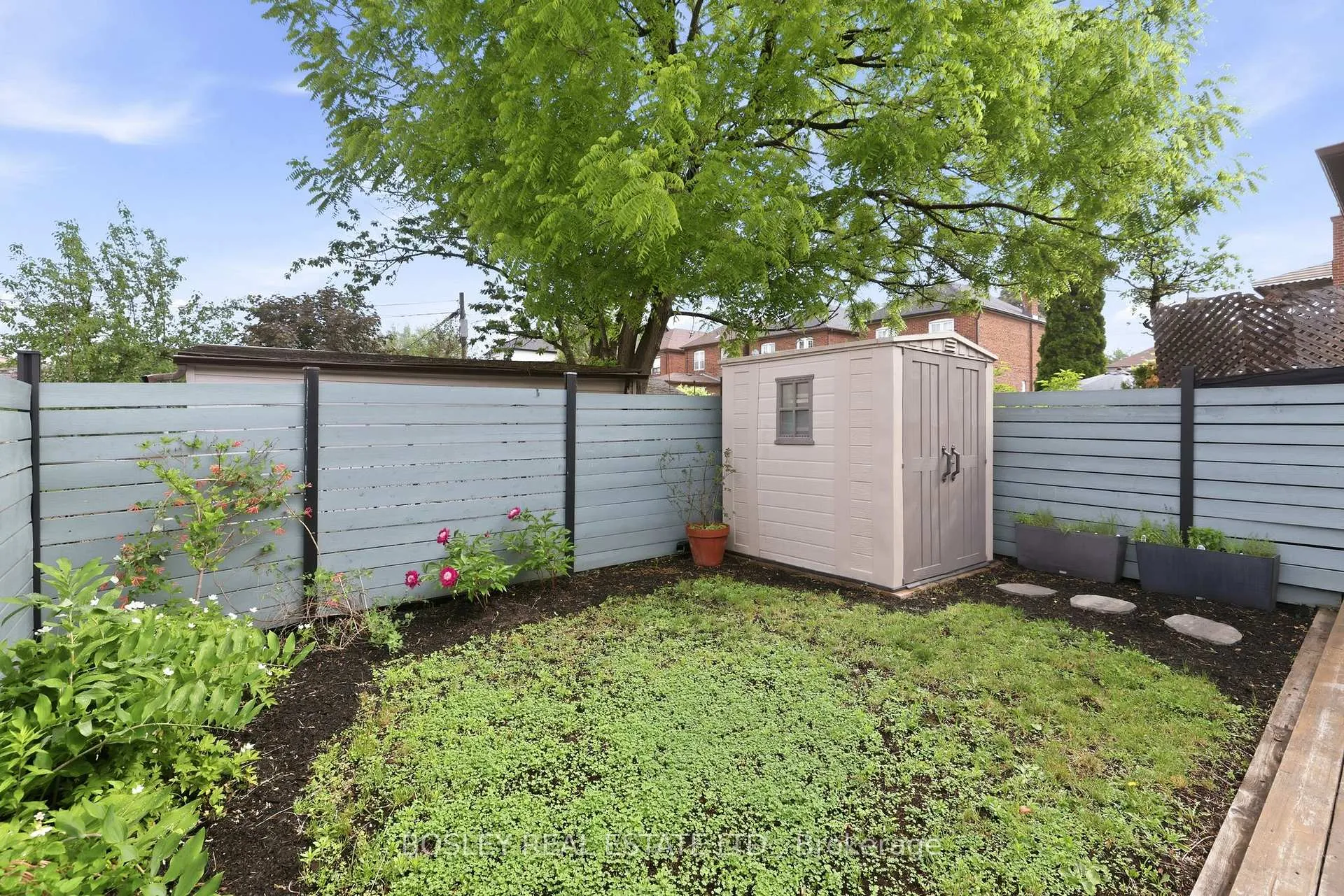Photo 46 of 66 Cloverlawn Avenue, Toronto, Oakwood Village — HOMEH
