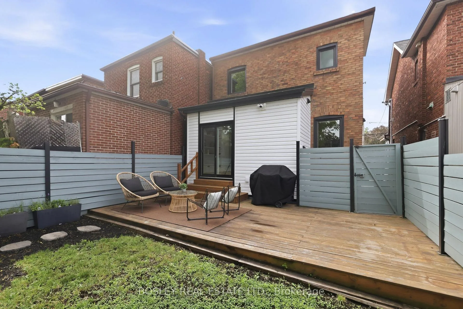 Photo 47 of 66 Cloverlawn Avenue, Toronto, Oakwood Village — HOMEH