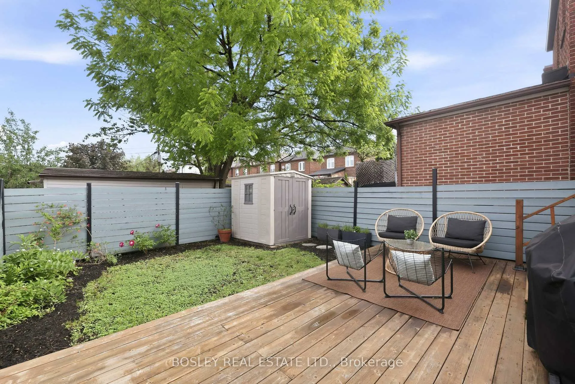 Photo 49 of 66 Cloverlawn Avenue, Toronto, Oakwood Village — HOMEH