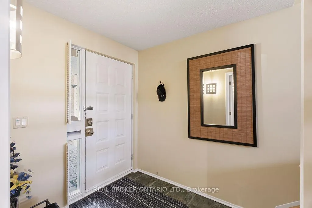 Photo 7 of 255 Bruyere Street, Ottawa, Lower Town — HOMEH