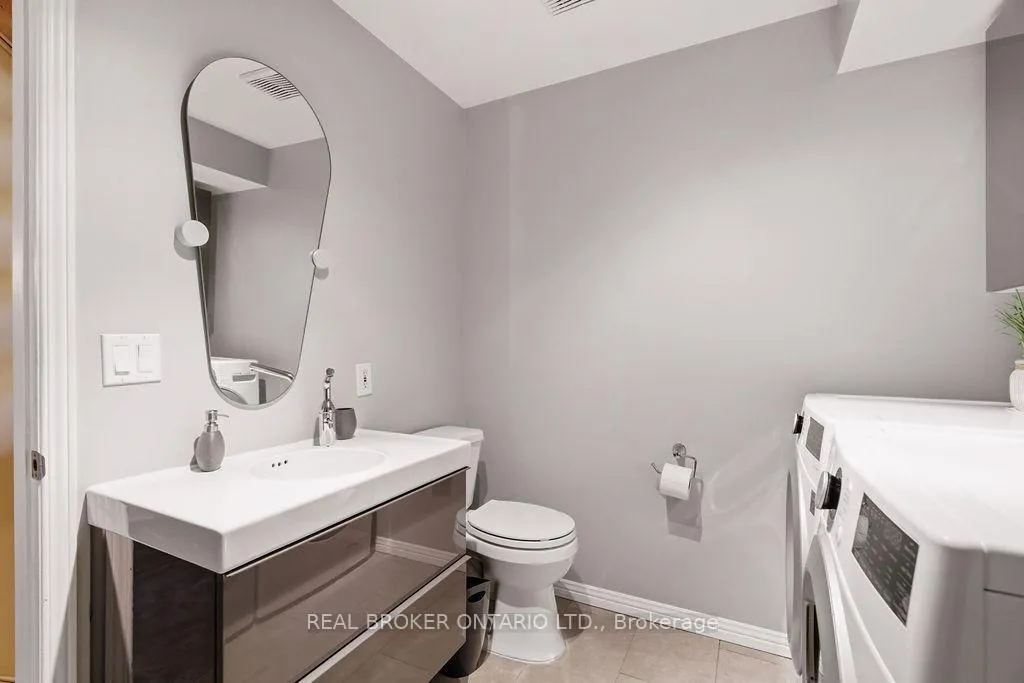 Photo 9 of 255 Bruyere Street, Ottawa, Lower Town — HOMEH