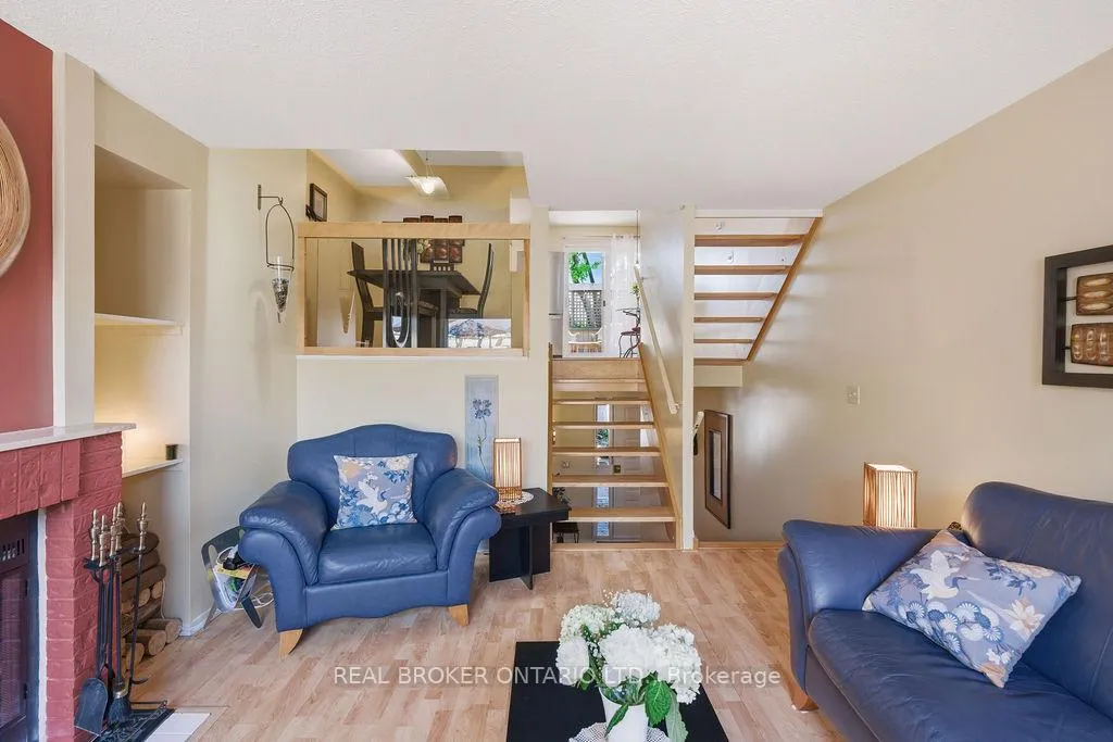 Photo 10 of 255 Bruyere Street, Ottawa, Lower Town — HOMEH