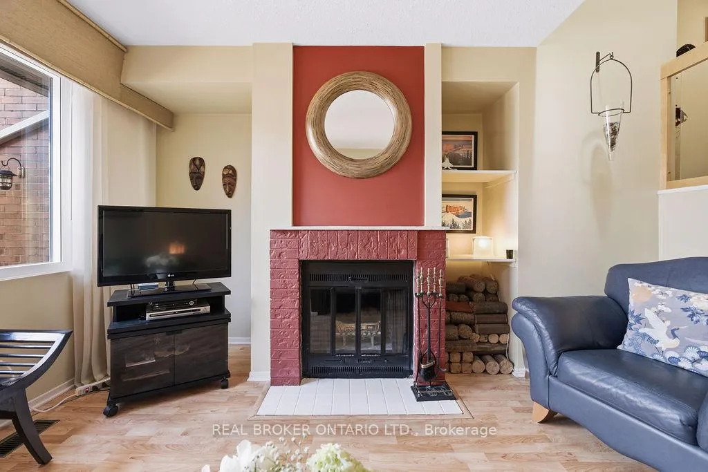 Photo 12 of 255 Bruyere Street, Ottawa, Lower Town — HOMEH