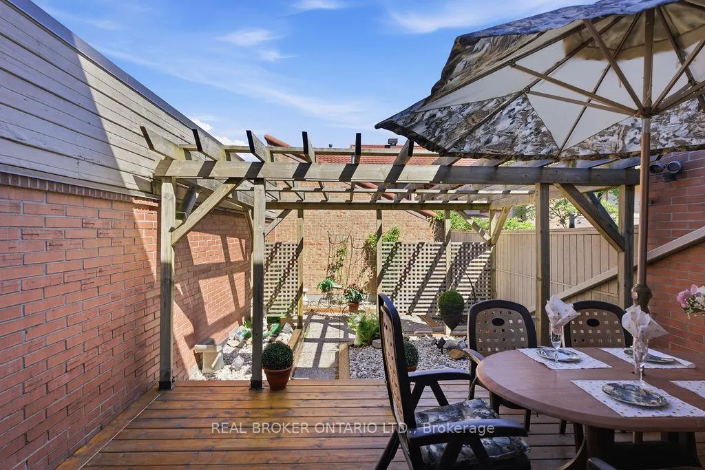 Photo 14 of 255 Bruyere Street, Ottawa, Lower Town — HOMEH
