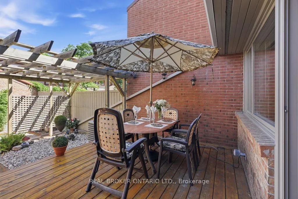 Photo 15 of 255 Bruyere Street, Ottawa, Lower Town — HOMEH