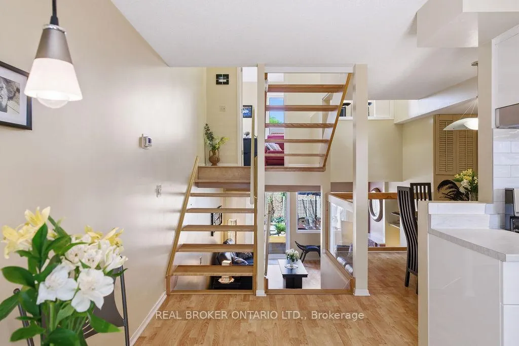 Photo 19 of 255 Bruyere Street, Ottawa, Lower Town — HOMEH