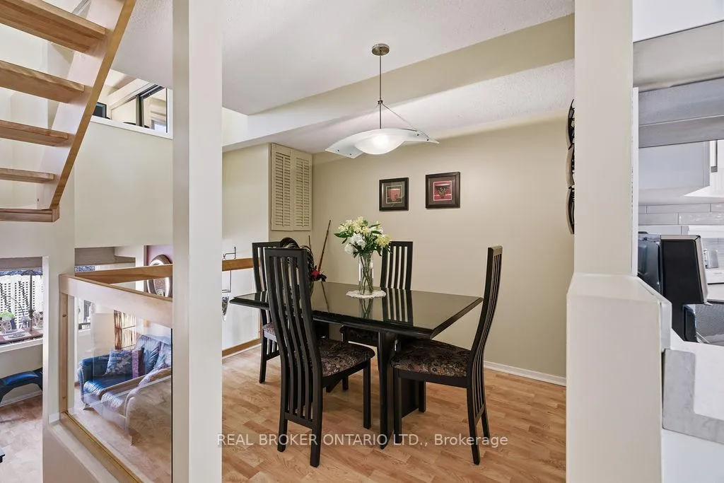 Photo 20 of 255 Bruyere Street, Ottawa, Lower Town — HOMEH