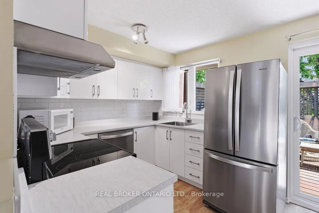 Photo 22 of 255 Bruyere Street, Ottawa, Lower Town — HOMEH
