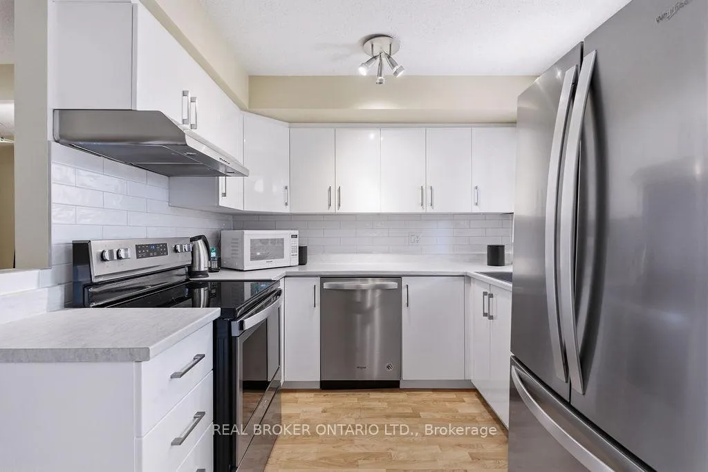 Photo 23 of 255 Bruyere Street, Ottawa, Lower Town — HOMEH