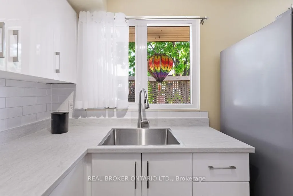 Photo 24 of 255 Bruyere Street, Ottawa, Lower Town — HOMEH
