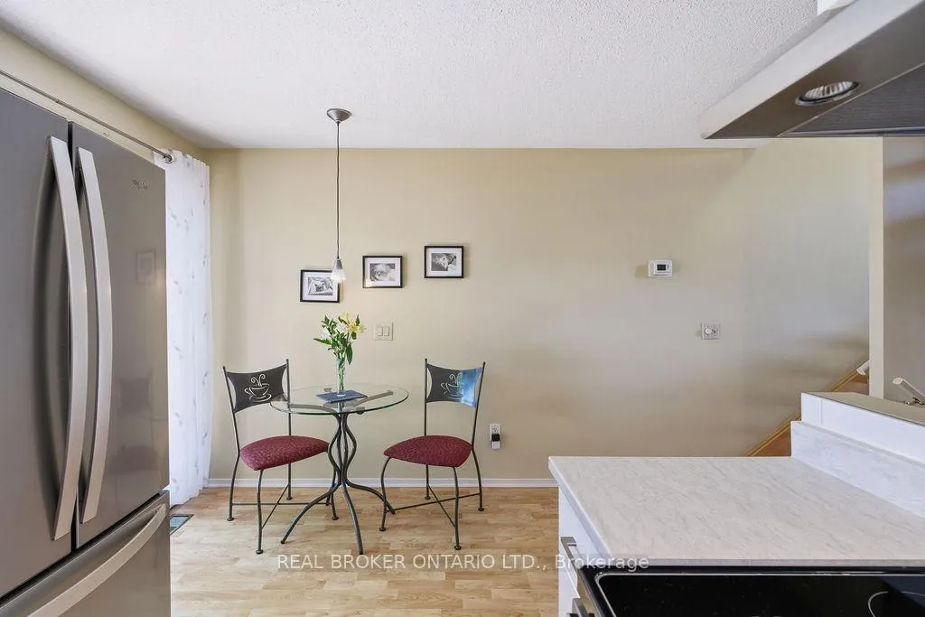 Photo 25 of 255 Bruyere Street, Ottawa, Lower Town — HOMEH