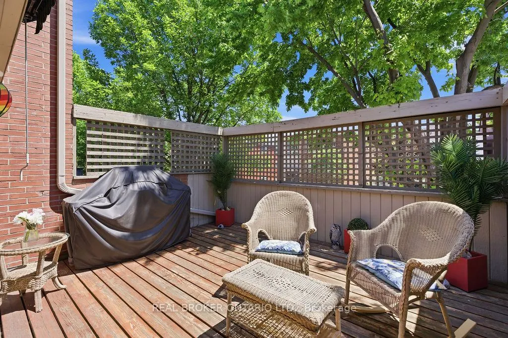 Photo 26 of 255 Bruyere Street, Ottawa, Lower Town — HOMEH