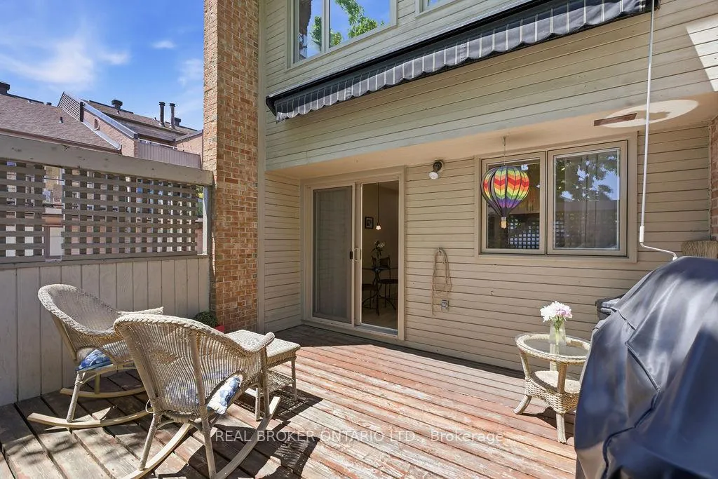 Photo 27 of 255 Bruyere Street, Ottawa, Lower Town — HOMEH