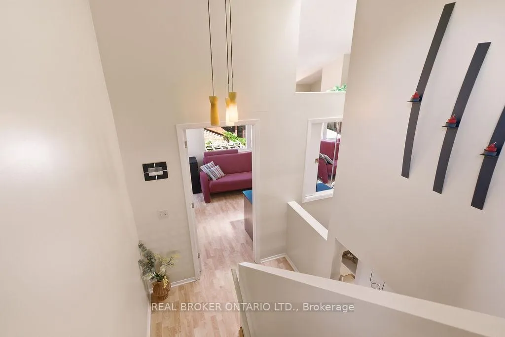 Photo 32 of 255 Bruyere Street, Ottawa, Lower Town — HOMEH