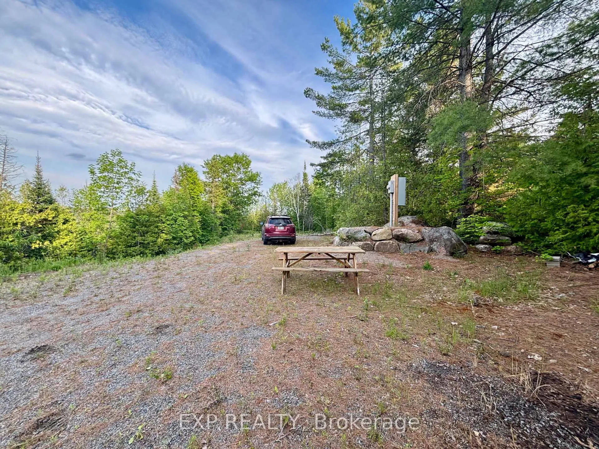 Photo 2 of 47 Arbor vitae Road, Madawaska Valley, Madawaska Valley — HOMEH