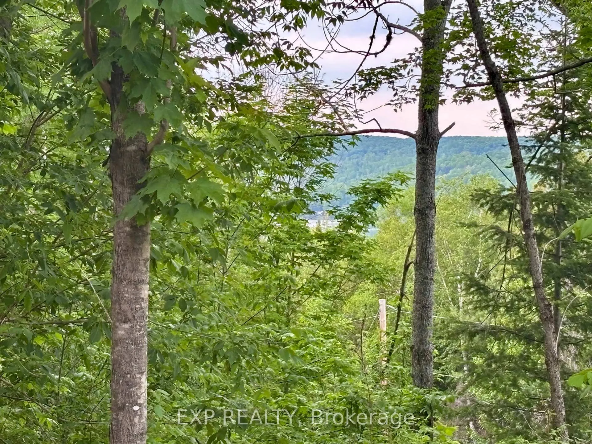 Photo 3 of 47 Arbor vitae Road, Madawaska Valley, Madawaska Valley — HOMEH
