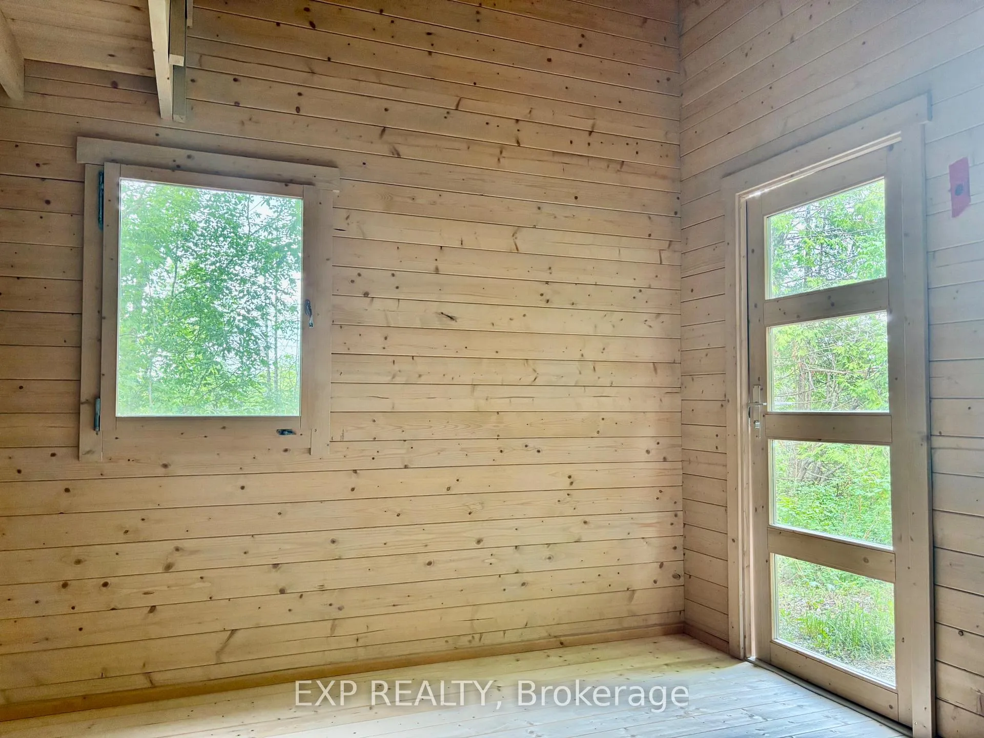 Photo 6 of 47 Arbor vitae Road, Madawaska Valley, Madawaska Valley — HOMEH