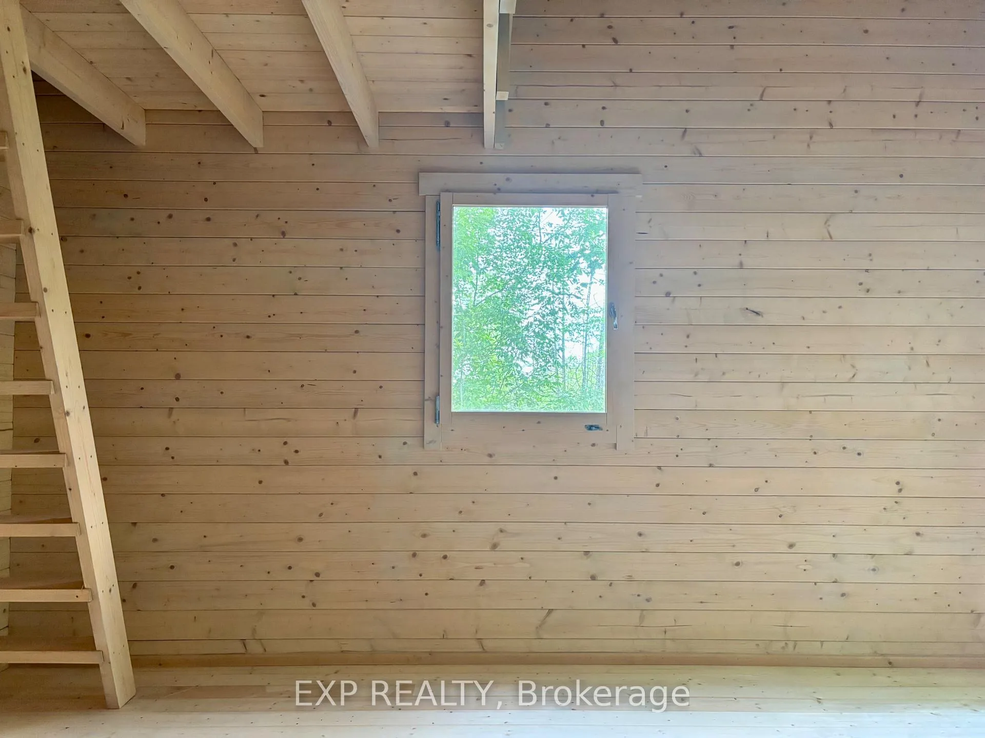 Photo 8 of 47 Arbor vitae Road, Madawaska Valley, Madawaska Valley — HOMEH