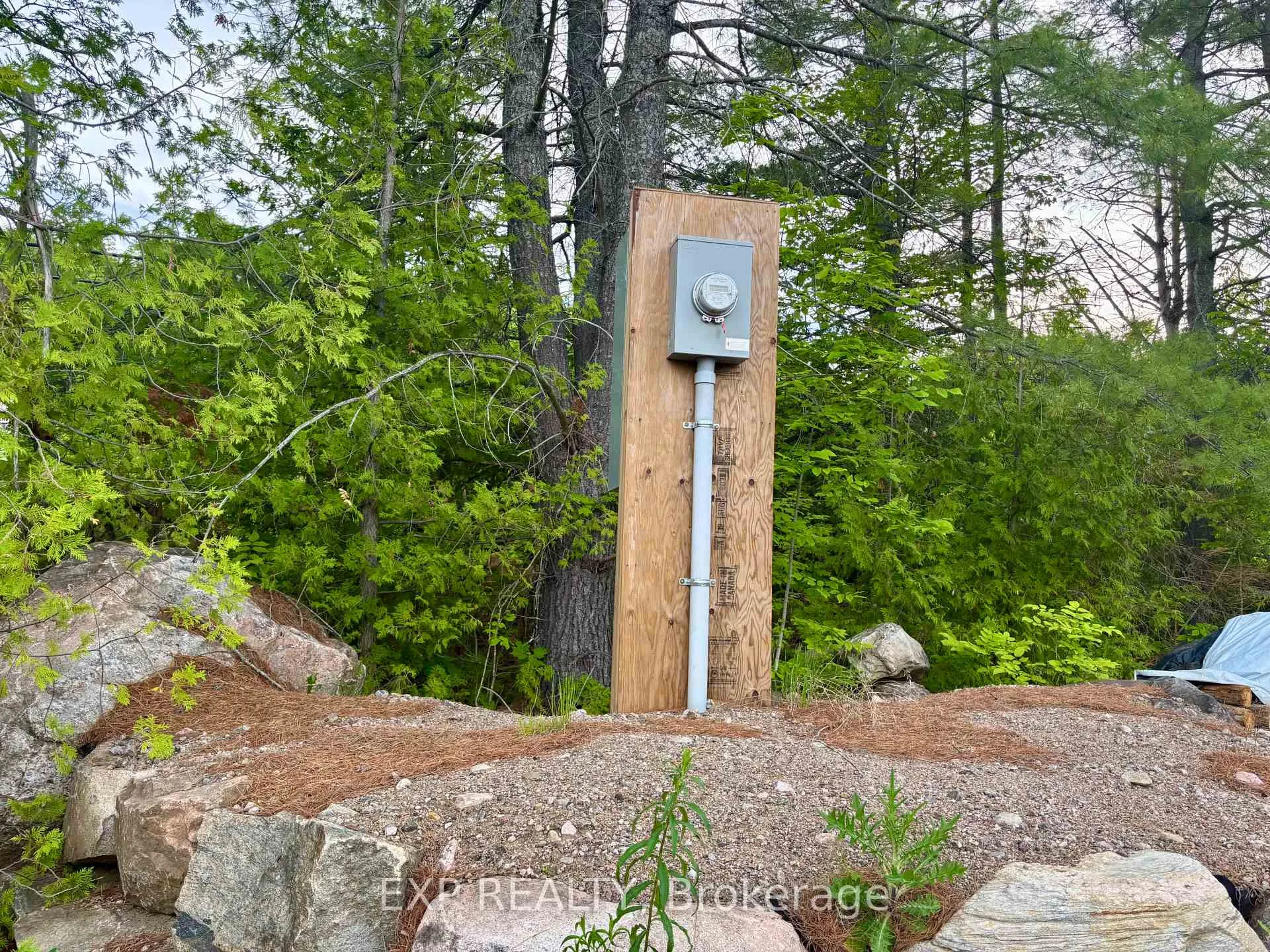 Photo 13 of 47 Arbor vitae Road, Madawaska Valley, Madawaska Valley — HOMEH