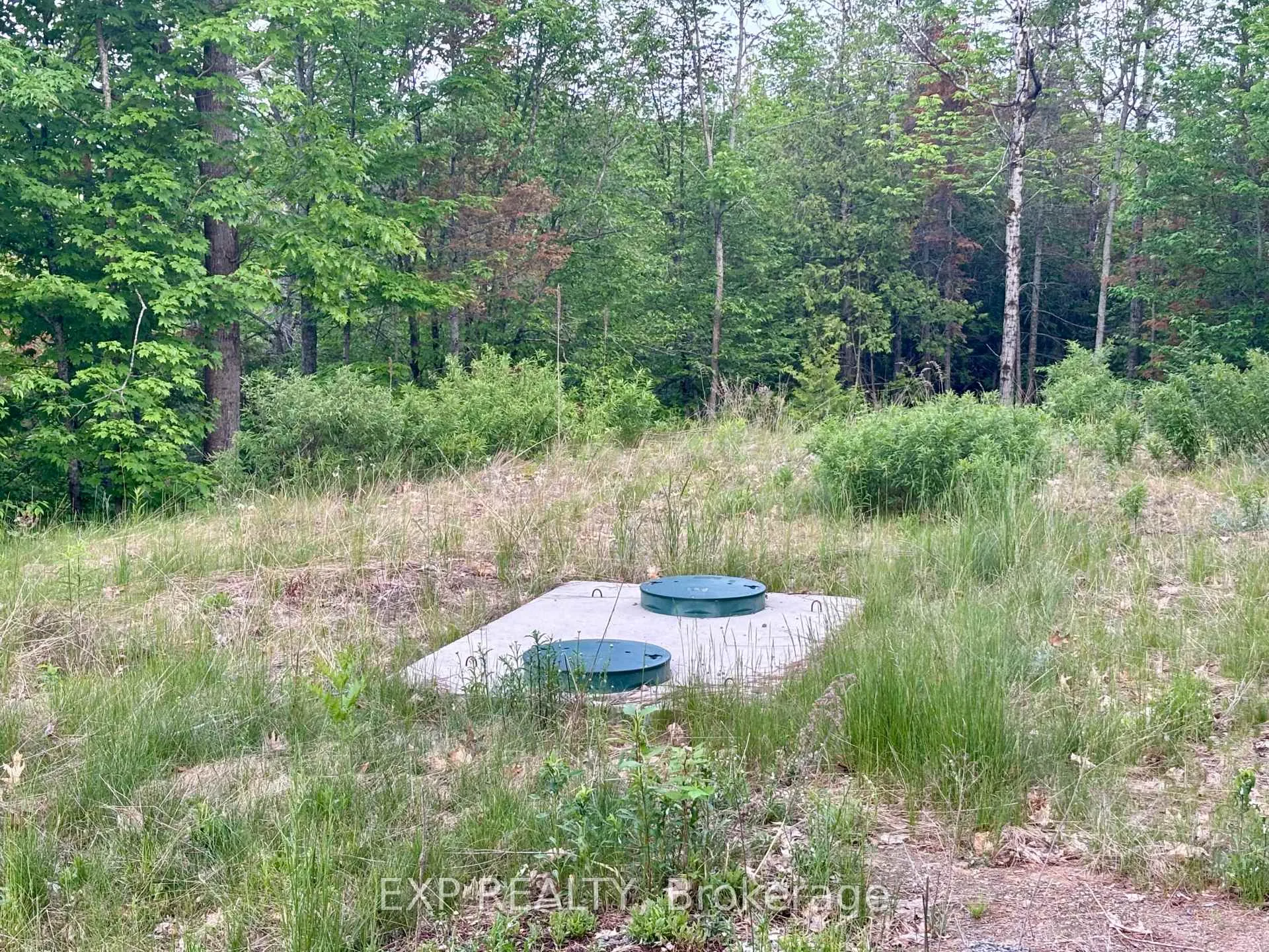 Photo 15 of 47 Arbor vitae Road, Madawaska Valley, Madawaska Valley — HOMEH
