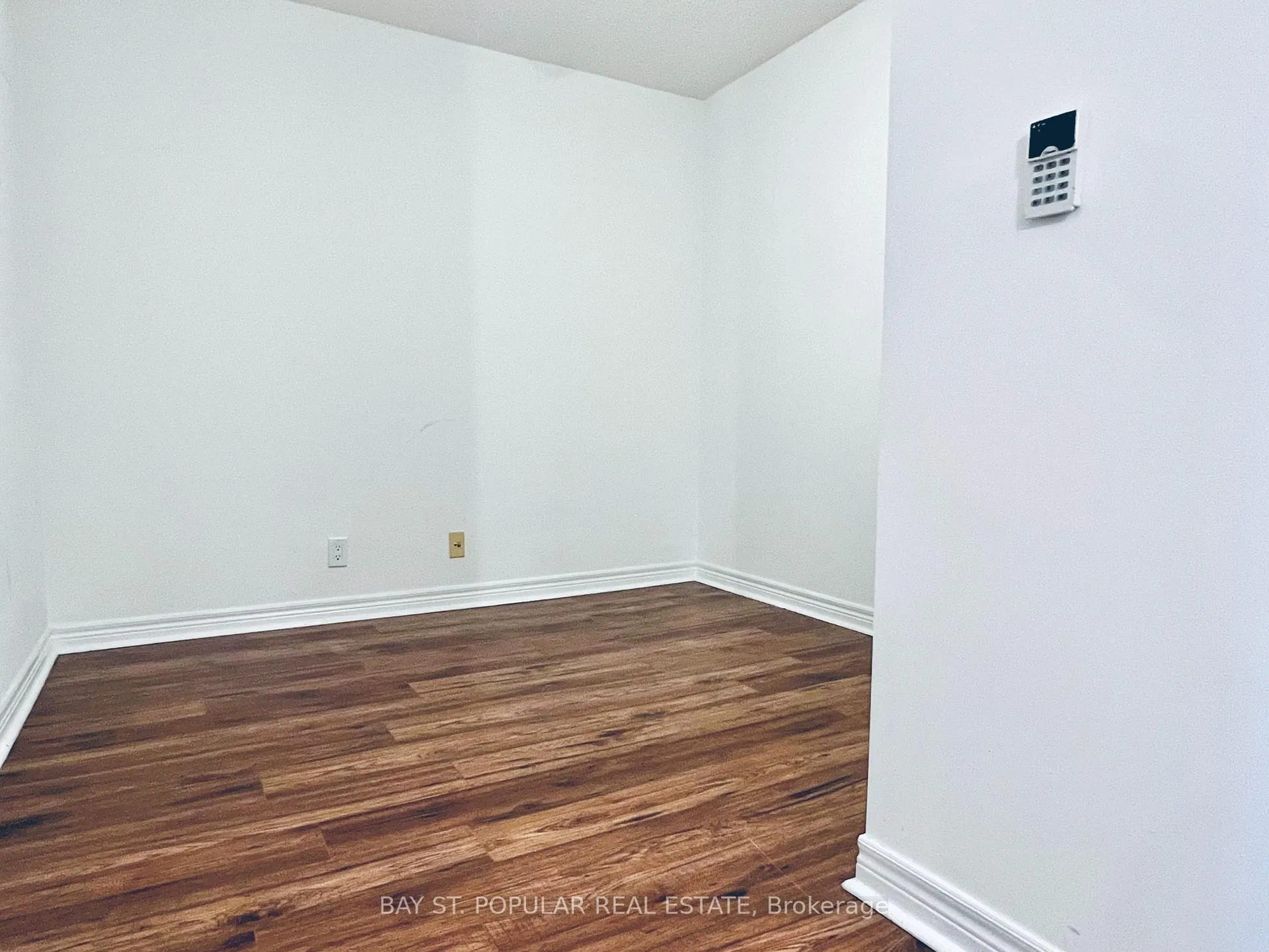 Photo 12 of Unit 1225, 33 Cox Boulevard, Markham, Unionville — HOMEH